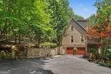 432 Huckleberry Trail - Photo 50