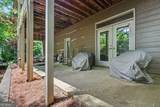 432 Huckleberry Trail - Photo 52