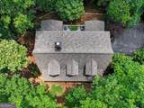 432 Huckleberry Trail - Photo 53