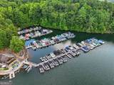 432 Huckleberry Trail - Photo 59