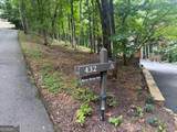 432 Huckleberry Trail - Photo 6