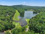 432 Huckleberry Trail - Photo 63
