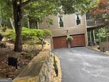 432 Huckleberry Trail - Photo 7