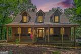 432 Huckleberry Trail - Photo 8