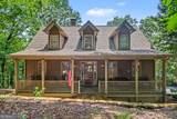 432 Huckleberry Trail - Photo 9
