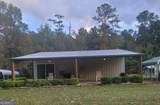 584 Turkey Creek Circle - Photo 1