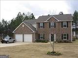 938 Damson Trail - Photo 1