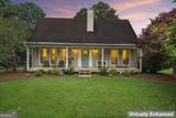 320 Locust Road - Photo 1