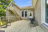 320 Locust Road - Photo 10