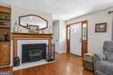 320 Locust Road - Photo 11