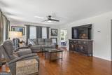 320 Locust Road - Photo 12