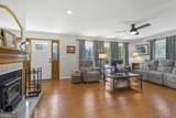 320 Locust Road - Photo 13