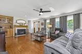 320 Locust Road - Photo 14