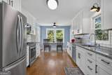320 Locust Road - Photo 15