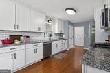 320 Locust Road - Photo 18