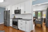 320 Locust Road - Photo 19