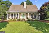 320 Locust Road - Photo 2
