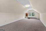 320 Locust Road - Photo 23