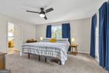 320 Locust Road - Photo 24