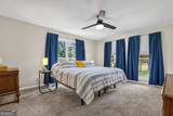 320 Locust Road - Photo 25