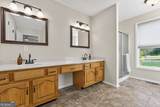 320 Locust Road - Photo 26