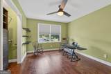 320 Locust Road - Photo 28