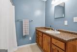 320 Locust Road - Photo 29