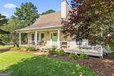 320 Locust Road - Photo 3