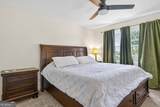 320 Locust Road - Photo 30