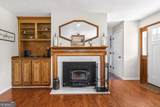 320 Locust Road - Photo 31