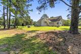 320 Locust Road - Photo 33