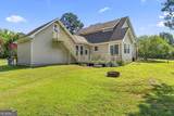 320 Locust Road - Photo 34