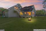 320 Locust Road - Photo 35