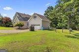 320 Locust Road - Photo 36