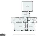 320 Locust Road - Photo 37