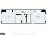 320 Locust Road - Photo 38