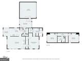 320 Locust Road - Photo 39