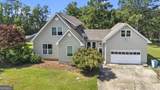 320 Locust Road - Photo 5