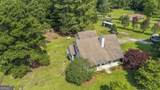 320 Locust Road - Photo 6