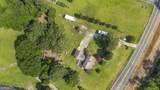 320 Locust Road - Photo 7