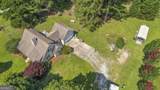 320 Locust Road - Photo 8
