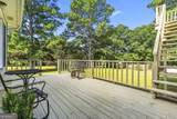 320 Locust Road - Photo 9