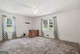 264 School Street - Photo 10