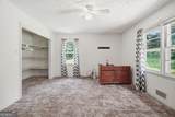264 School Street - Photo 11