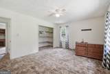 264 School Street - Photo 12