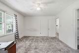 264 School Street - Photo 13