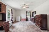 264 School Street - Photo 14
