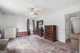 264 School Street - Photo 15