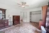 264 School Street - Photo 16