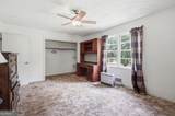 264 School Street - Photo 17